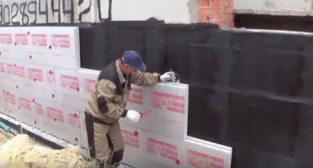Техноплэкс 50мм — миниатюра 4
