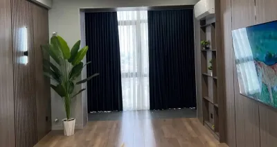 3-комн. квартира, 14 этаж, 84 м², Кучаи Сохили,Яккасарой