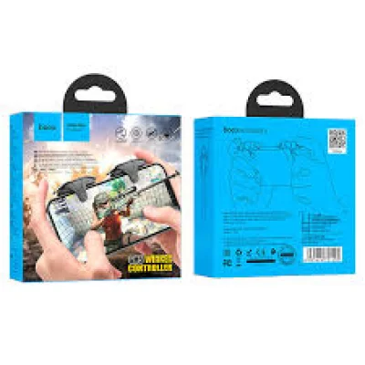 Триггеры Hoco GM5