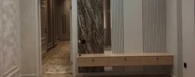 3-комн. квартира, 2 этаж, 108 м², Сино, 112мкр