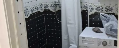 2-комн. квартира, 15 этаж, 60м², 92мкр