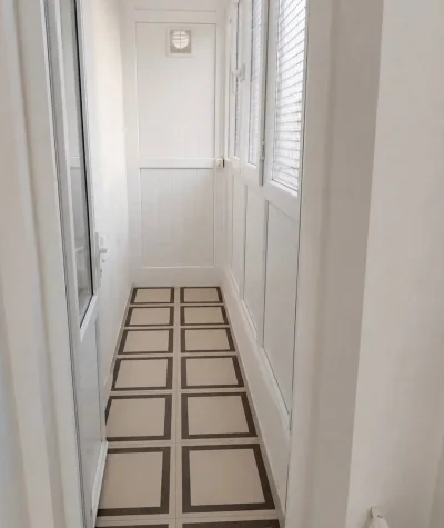 2-комн. квартира, 10 этаж, 70 м², Сино