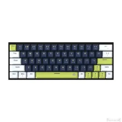 Клавиатура Fantech MK874V