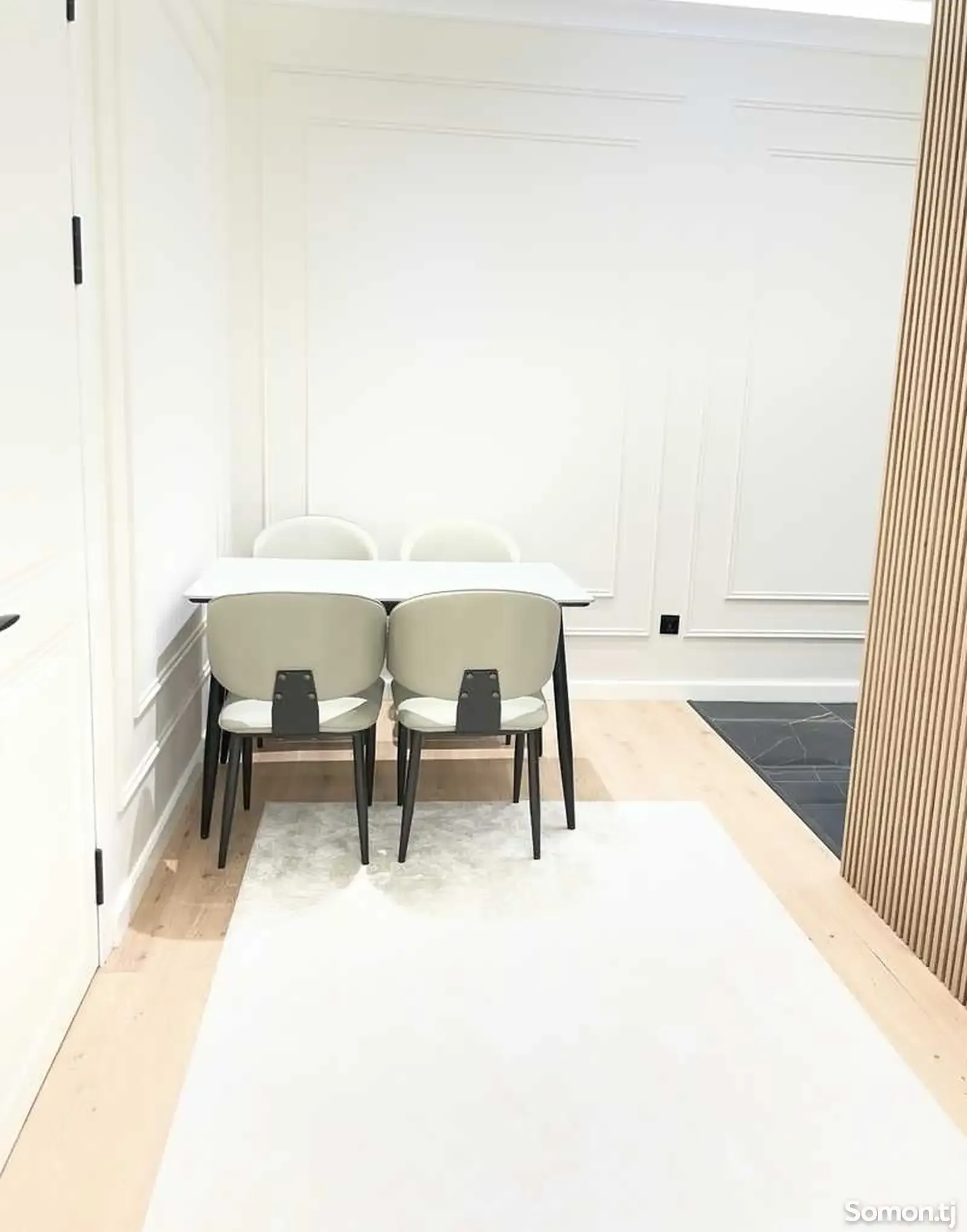 2-комн. квартира, 13 этаж, 70м², Кинотеатри Ватан