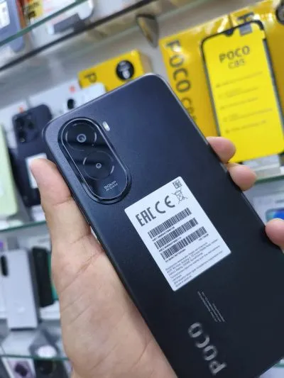 Xiaomi M7 128 gb