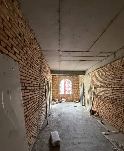 2-комн. квартира, 12 этаж, 76 м², Сино, Профсоюз, кольцевая, Жк Мегаполис