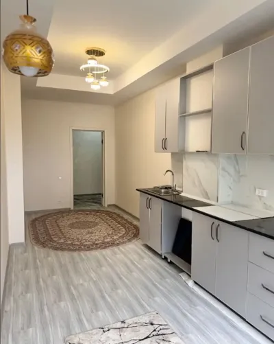 3-комн. квартира, 9 этаж, 108м², Сомони
