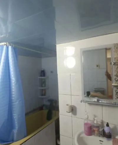 1-этажный, 3 комнатный дом, 150 м² м², Сомони