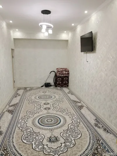 2-комн. квартира, 14 этаж, 62м², Славянский