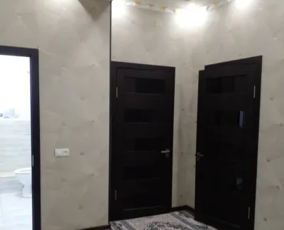 2-комн. квартира, 13 этаж, 82 м², Молодежный Евар