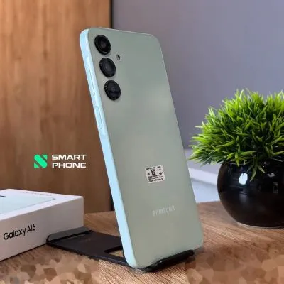 Samsung Galaxy A16 128 gb