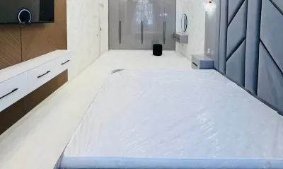 2-комн. квартира, 10 этаж, 70 м², Шохмансур