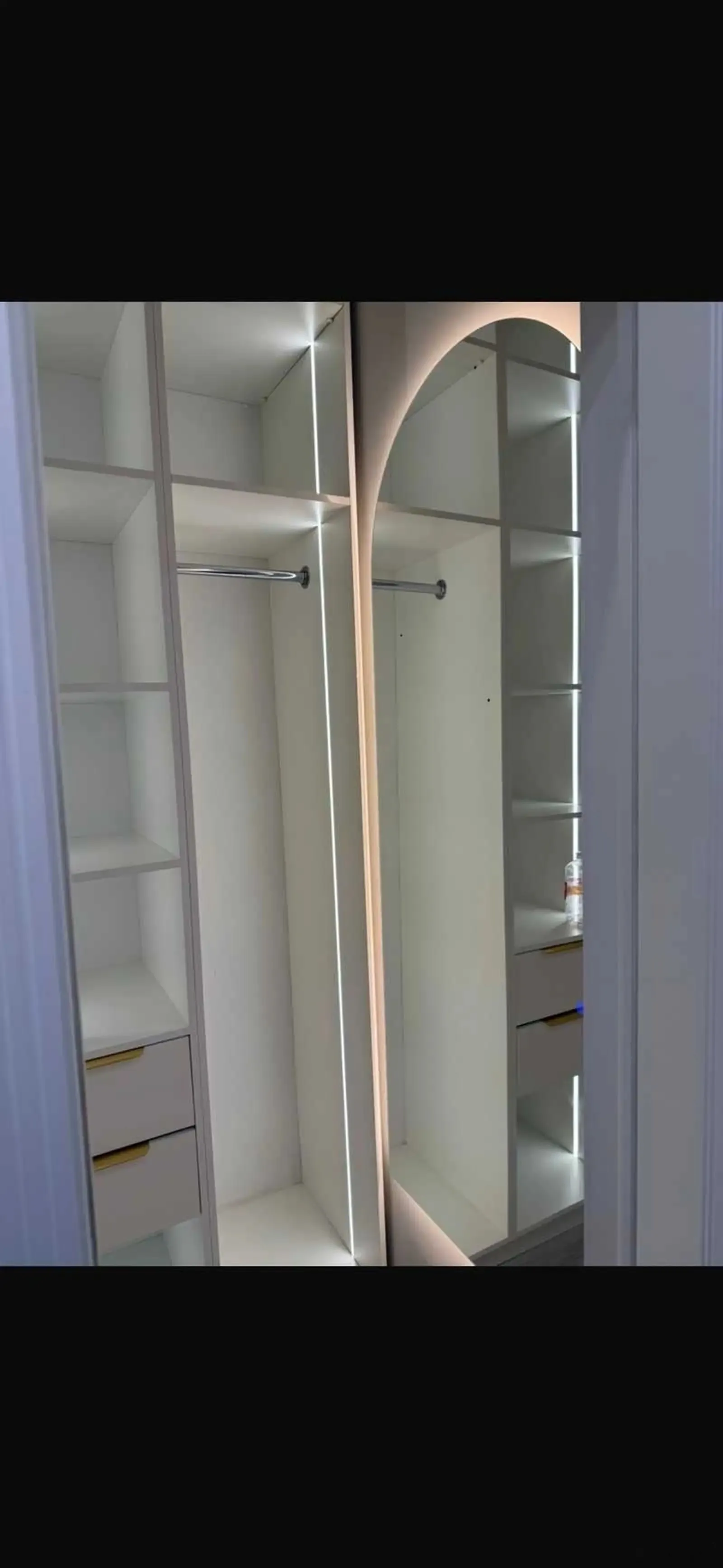 1-комн. квартира, 4 этаж, 44 м², Садбарг