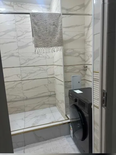 1-комн. квартира, 6 этаж, 56 м², айни
