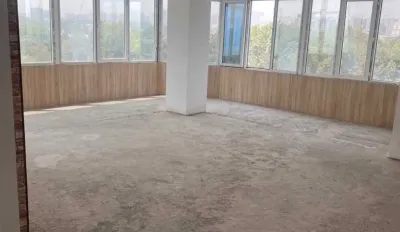 4-комн. квартира, 9 этаж, 105 м², Шохмансур