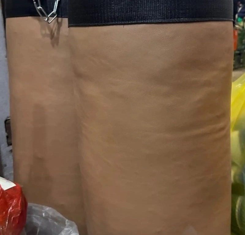 Груша