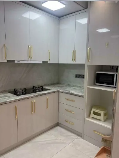 2-комн. квартира, 2 этаж, 56м², Ул Шевченко