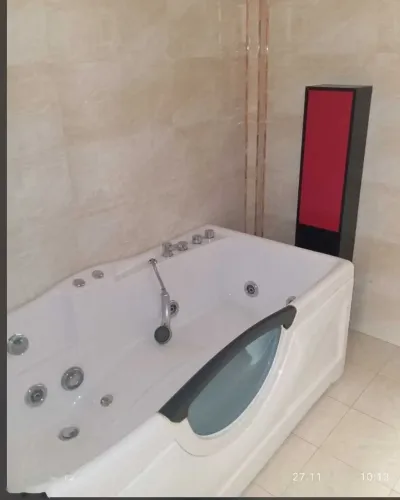 3-комн. квартира, 10 этаж, 150м², Дом печать, Дом Пайкар