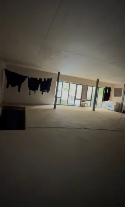 Помещение под магазин / салон, 450м², И Сомони