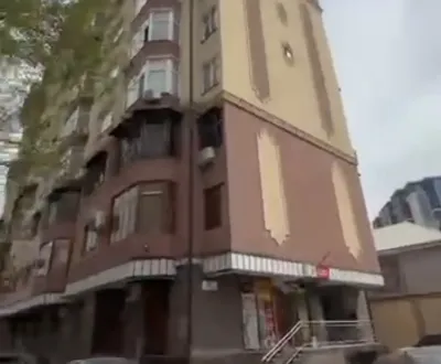 3-комн. квартира, 6 этаж, 78 м², И.Сомони