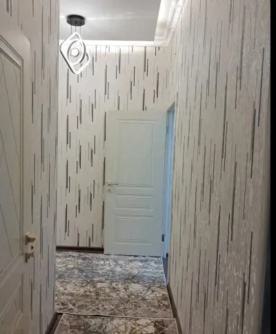 2-комн. квартира, 9 этаж, 60м², Фирдавси