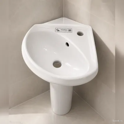 Раковина