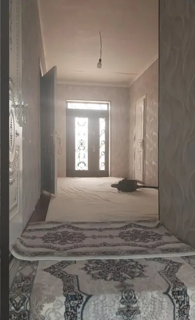 2-этажный, 7 комнатный дом, 492 м², Фирдавси