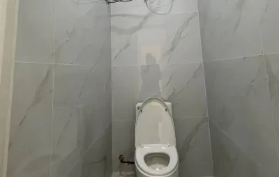2-комн. квартира, 8 этаж, 60 м², Шохмансур, Бухоро