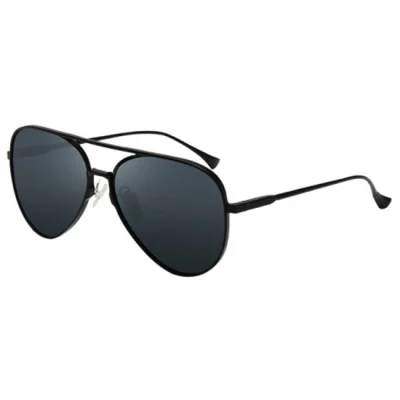 Солнцезащитные очки Mi Polarized Navigator Sunglasses TYJ02TS
