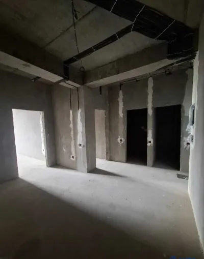 3-комн. квартира, 12 этаж, 110 м², Фирдавси