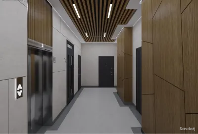 2-комн. квартира, 3 этаж, 53 м², Турсунзода