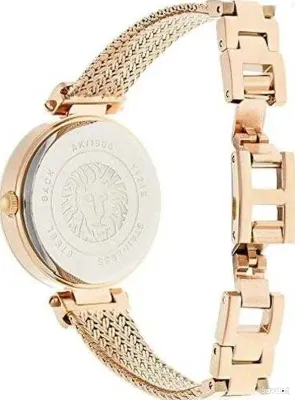 Часы Anne Klein 1906