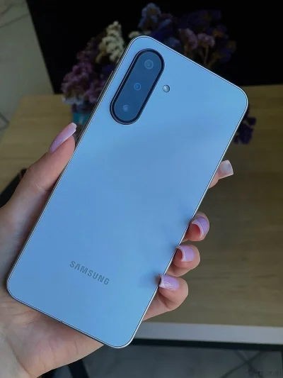 Samsung Galaxy A17 128 gb