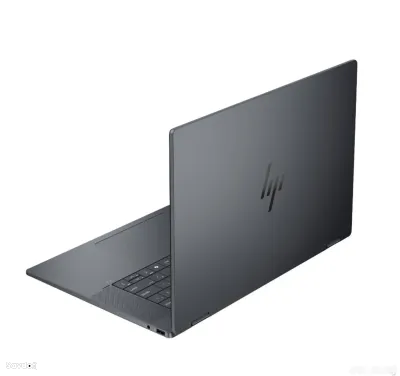 Ноутбук HP OmniBook X Flip 16-as0043dx, Ultra 9 285H, 32GB, 2TB, OLED Touch Win1