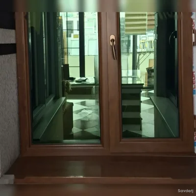 Тиреза