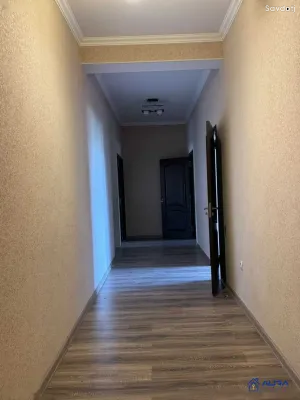 3-комн. квартира, 9 этаж, 85 м², Сино