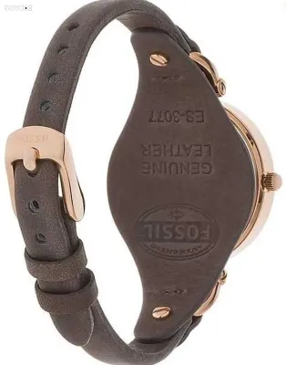 Часы Fossil ES3077