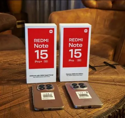 Xiaomi Redmi 256 gb
