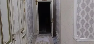 2-комн. квартира, 9 этаж, 108м², И Сомони