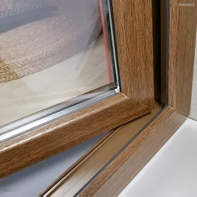 Окна