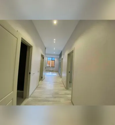 2-комн. квартира, 10 этаж, 78м², Фирдавси