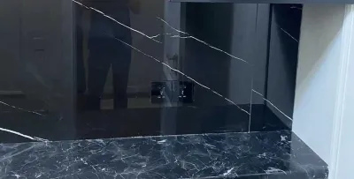 2-комн. квартира, 12 этаж, 66м², 92мкр
