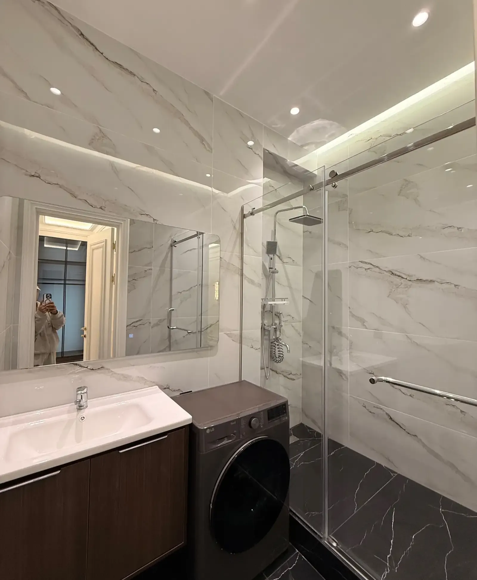2-комн. квартира, 7 этаж, 84 м², Славянский, ЗАГС