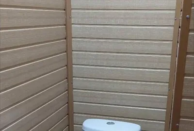 2-комн. квартира, 2 этаж, 60м², Сино