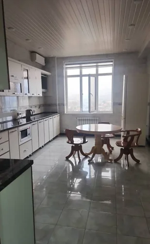 2-к квартира, 8 этаж, 100 м², И.Сомони