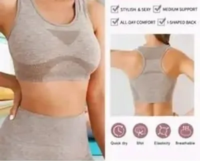 Спортивные шорты для Фитнеса