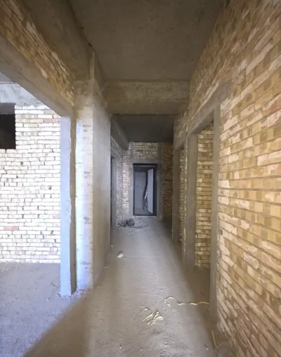 2-комн. квартира, 8 этаж, 80 м², Фирдавси, Чоррохаи, Чал Чам
