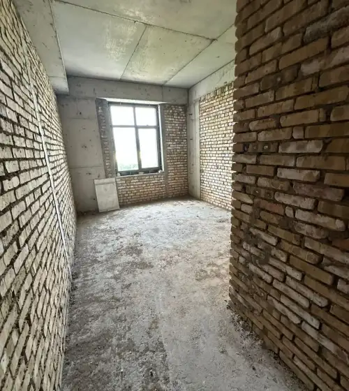 4-комн. квартира, 7 этаж, 224 м², И. Сомони
