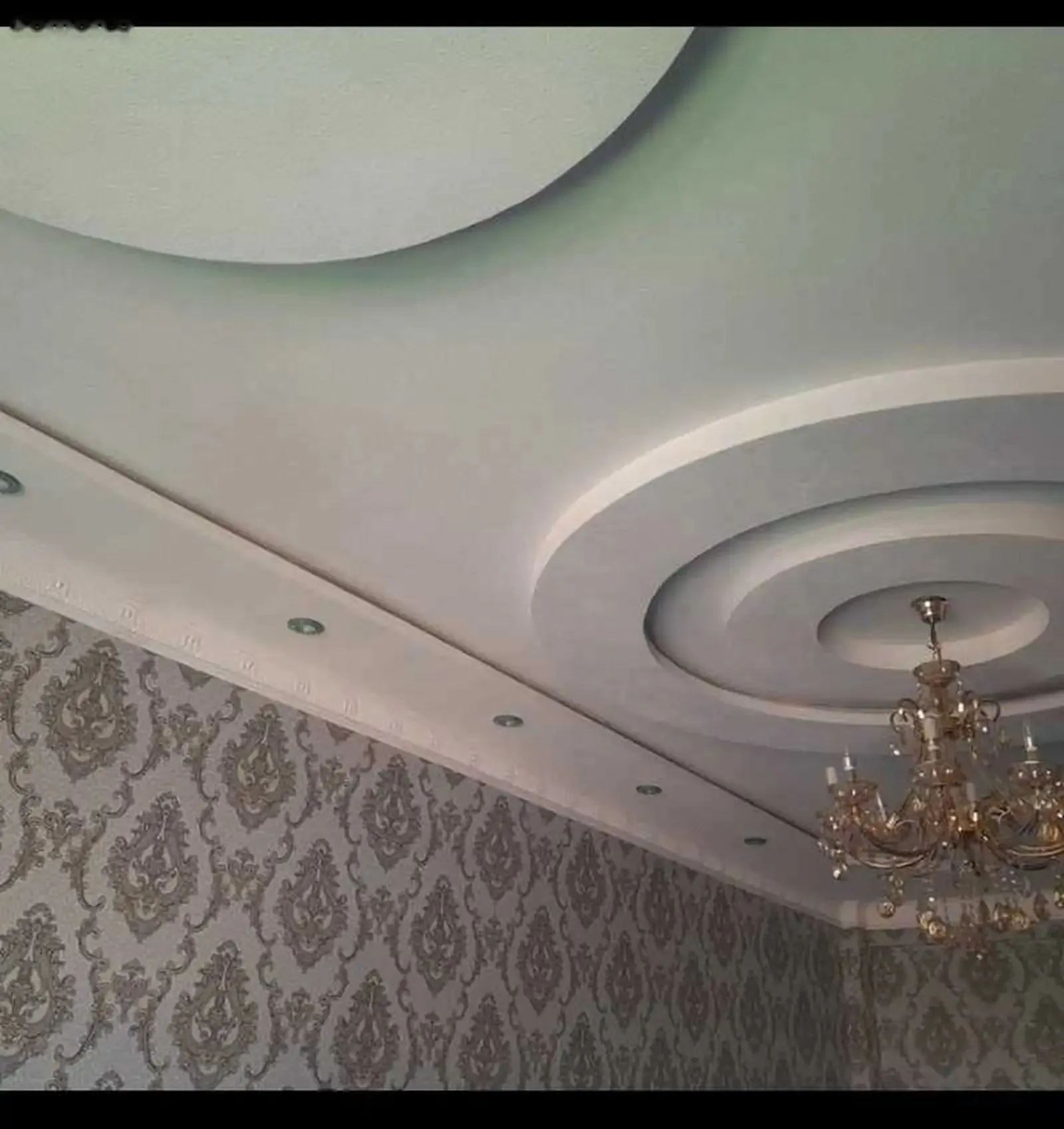 2-комн. квартира, 6 этаж, 82м², Славянский
