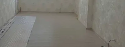 2-комн. квартира, 14 этаж, 77 м², Сино